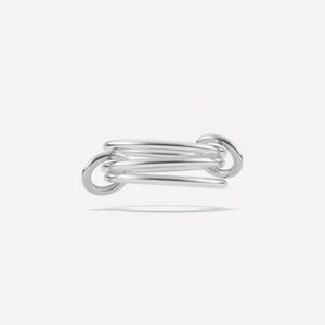 Spinelli Kilcollin Solarium Ring